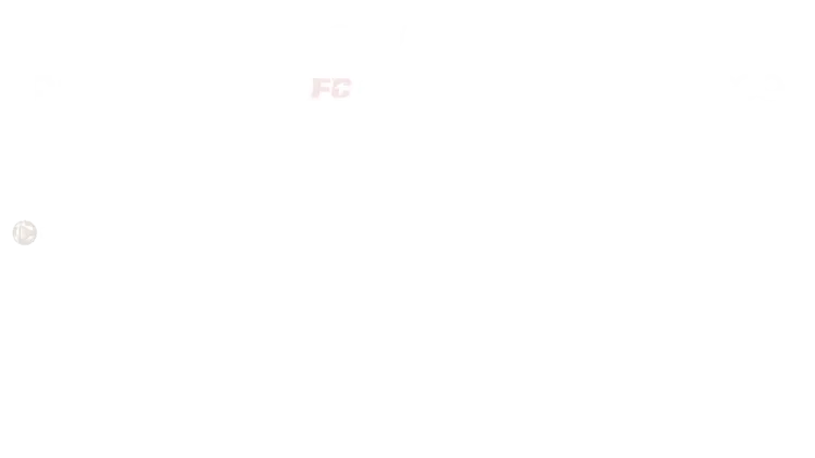 a black and white image of a set of numbers